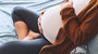 How To Help Back Pain During Pregnancy - Your Back Pain Relief